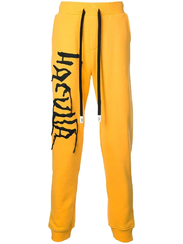 Custom Volleyball Pants-HACULLA JOGGER