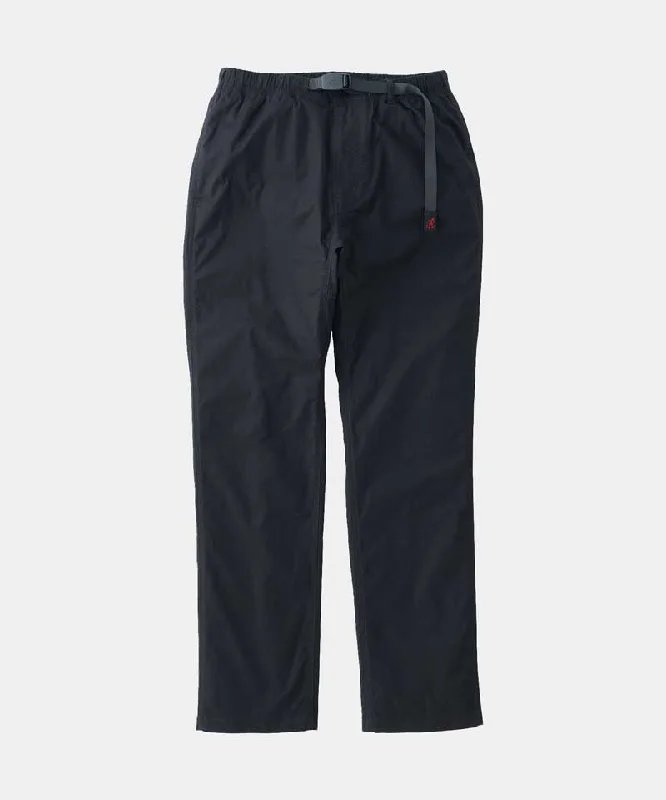 Custom High Performance Pants-Weather NN-Pant