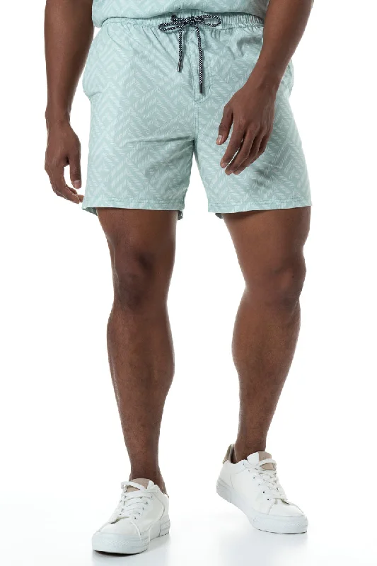 Custom Shorts for Visibility-Pool Shorts _ 151739 _ Sage