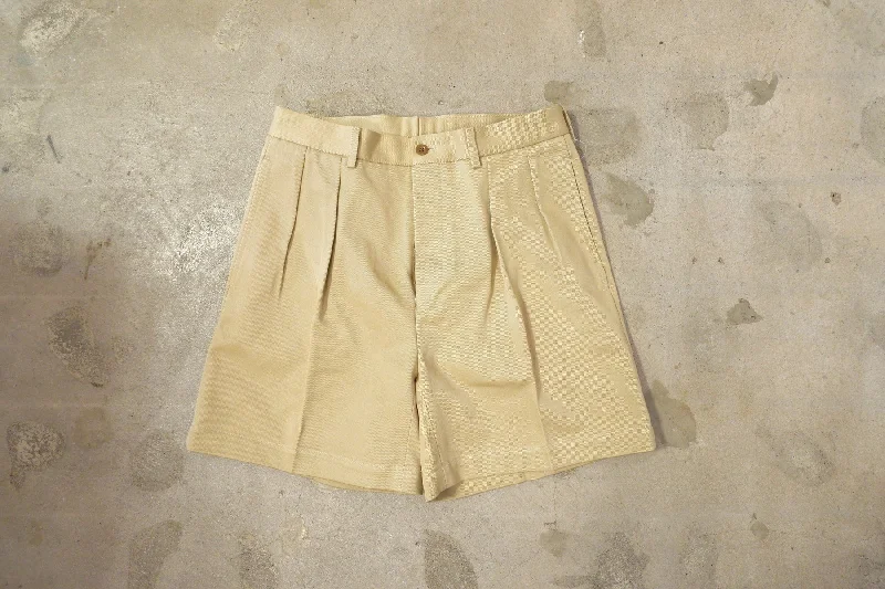 Custom Running Pants-MORE SALE!<50%OFF>DRESS  / Ground Keeper Chino Shorts