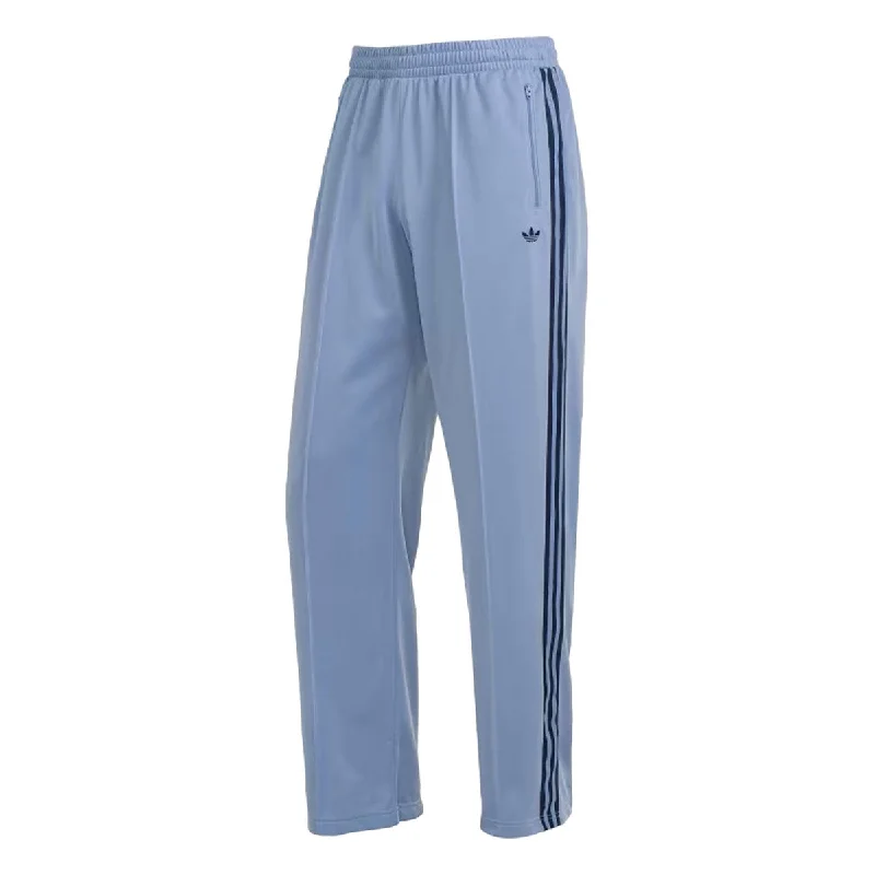 Custom Waterproof Pants-adidas originals - BB TRACKPANT ｱﾝﾋﾞｴﾝﾄｽｶｲ【HB000】