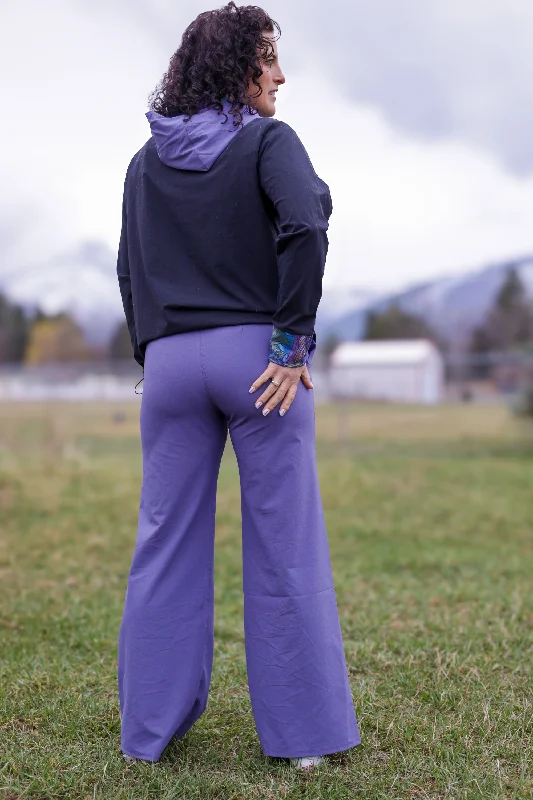 Custom Customizable Pants-Success Pant | Alpen