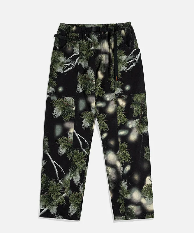 CAMO