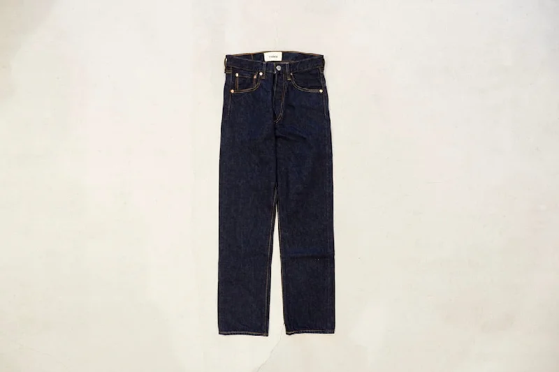 Custom Camping Pants-SALE<30%OFF> Oblada / JANE JEANS