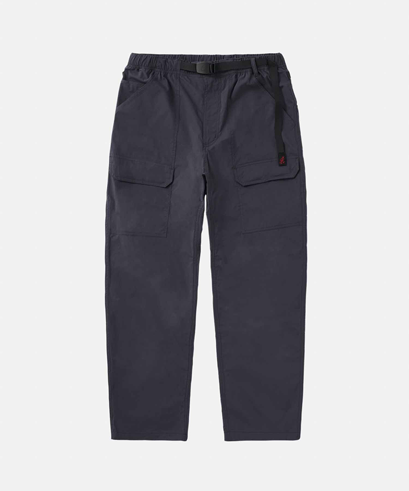 Custom Insulated Snow Pants-Density Stretch EQT Pant