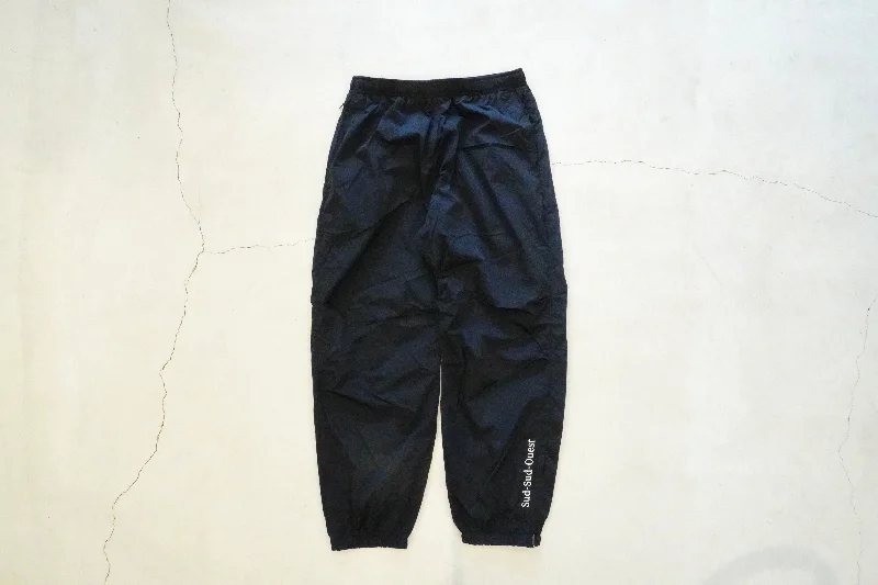 Custom Casual Pants-Sud Sud Ouest /  Track Pants