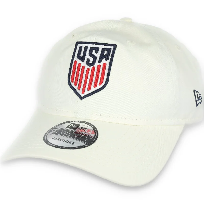 Custom Promotional Snapbacks-New Era U.S.A Core Classic 2.0 9Twenty Adjustable Hat