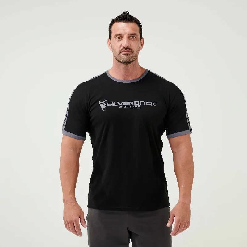 Custom T-Shirts for Retro Fashion-Enduro Pro-Fit T-Shirt