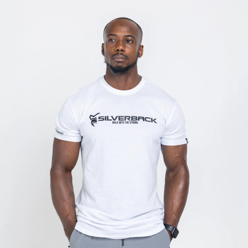 Custom T-Shirts with Eco-Friendly Designs-Ventis T-Shirt